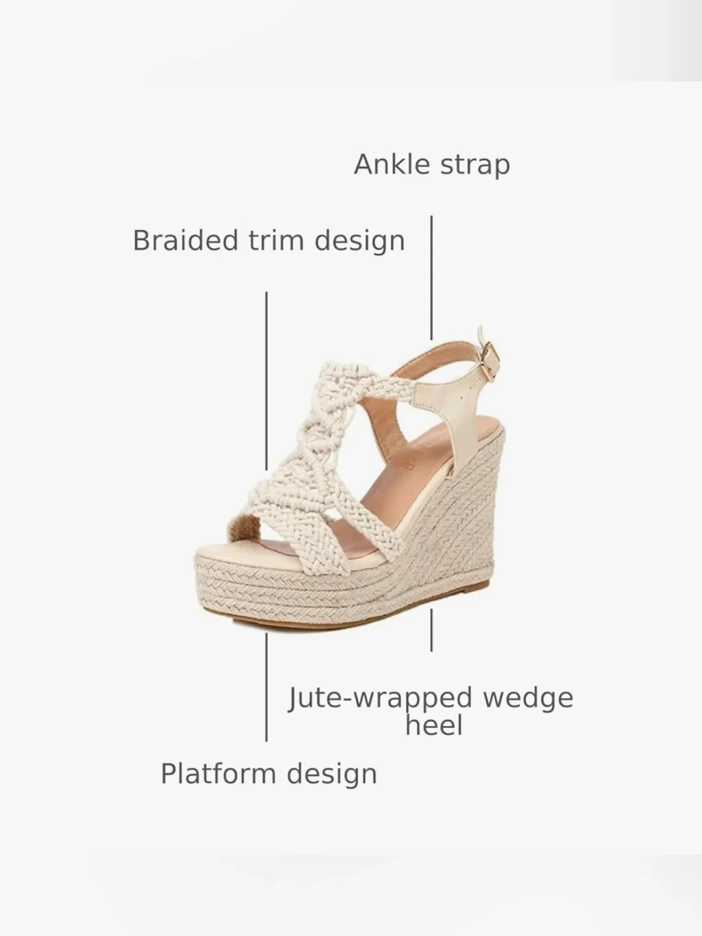 boutique brand elevate your